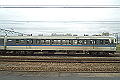 2005_0709_175656AA-Tc115-3021_thumb.png