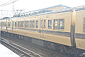 20110227_095620-M117-307_thumb.png