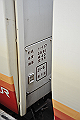 20101024_083336_thumb.png