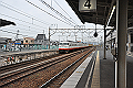 20110505_071157-E3+E2_thumb.png