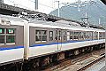 20101024_095737_thumb.png