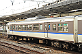 20110213_162733-Tc115-3017_thumb.png