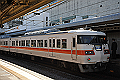 20101011_085212_thumb.png