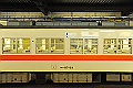 20110220_215825-M117-53_thumb.png